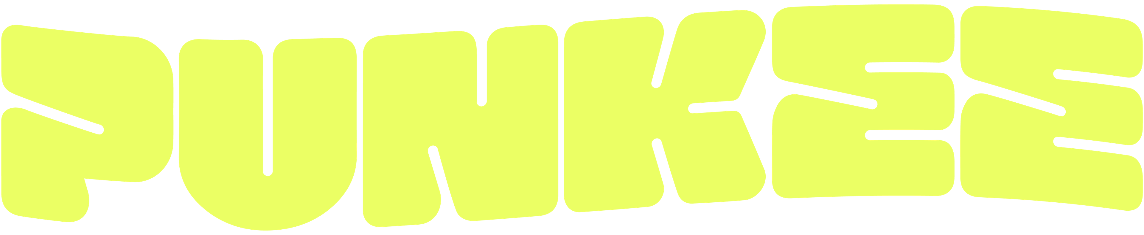 logo cream